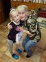 gal/2018/25 Kaja 8 let/_thb_20181201_162622.jpg
